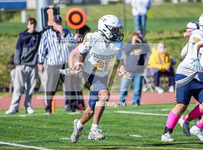 Thumbnail 1 in JV: Frederick @ Dakota Ridge photogallery.