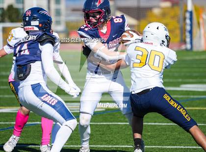 Thumbnail 2 in JV: Frederick @ Dakota Ridge photogallery.