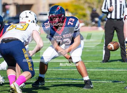 Thumbnail 2 in JV: Frederick @ Dakota Ridge photogallery.