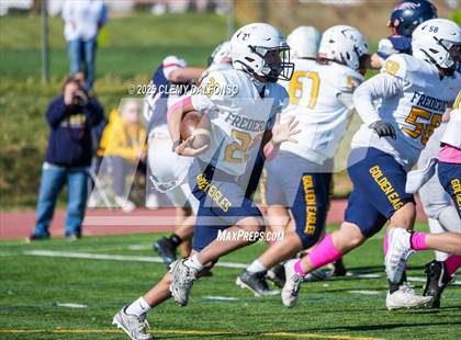 Thumbnail 3 in JV: Frederick @ Dakota Ridge photogallery.