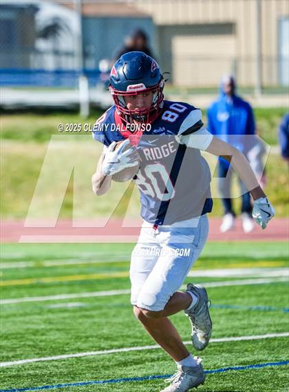 Thumbnail 2 in JV: Frederick @ Dakota Ridge photogallery.