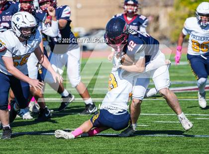 Thumbnail 1 in JV: Frederick @ Dakota Ridge photogallery.