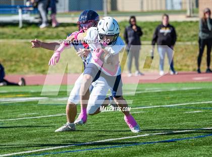 Thumbnail 2 in JV: Frederick @ Dakota Ridge photogallery.