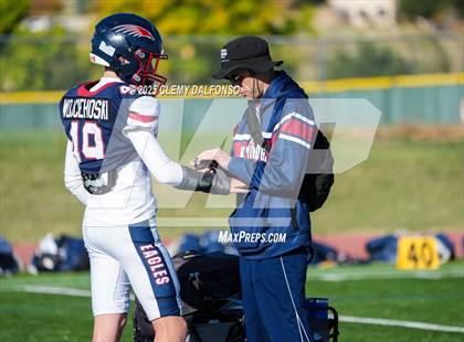 Thumbnail 2 in JV: Frederick @ Dakota Ridge photogallery.