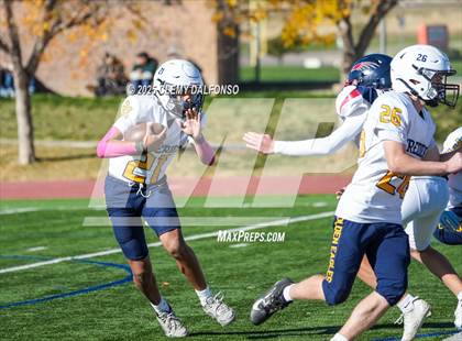 Thumbnail 1 in JV: Frederick @ Dakota Ridge photogallery.