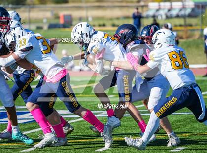 Thumbnail 3 in JV: Frederick @ Dakota Ridge photogallery.