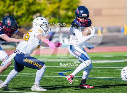 Thumbnail 2 in JV: Frederick @ Dakota Ridge photogallery.