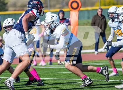 Thumbnail 3 in JV: Frederick @ Dakota Ridge photogallery.