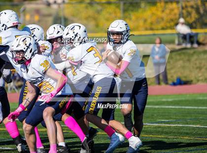 Thumbnail 1 in JV: Frederick @ Dakota Ridge photogallery.