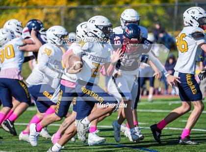 Thumbnail 3 in JV: Frederick @ Dakota Ridge photogallery.