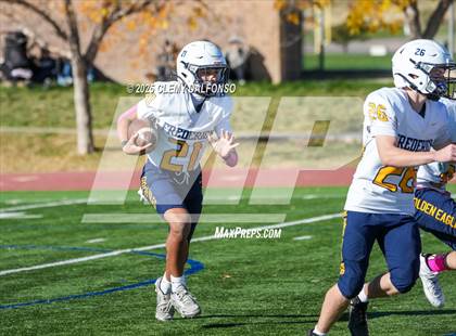 Thumbnail 3 in JV: Frederick @ Dakota Ridge photogallery.