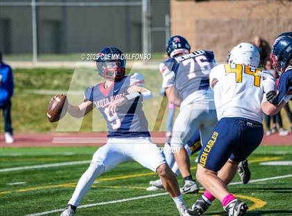 Thumbnail 2 in JV: Frederick @ Dakota Ridge photogallery.