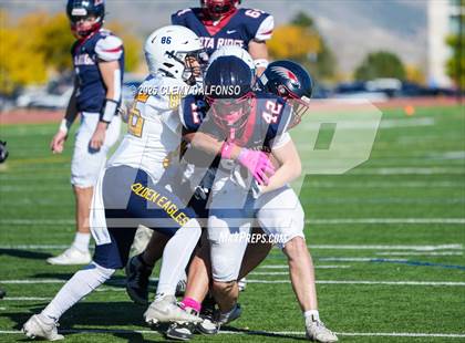 Thumbnail 2 in JV: Frederick @ Dakota Ridge photogallery.