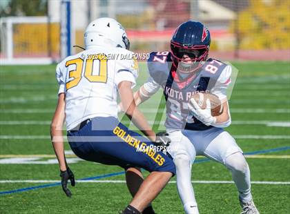 Thumbnail 1 in JV: Frederick @ Dakota Ridge photogallery.