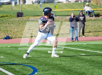 Thumbnail 1 in JV: Frederick @ Dakota Ridge photogallery.