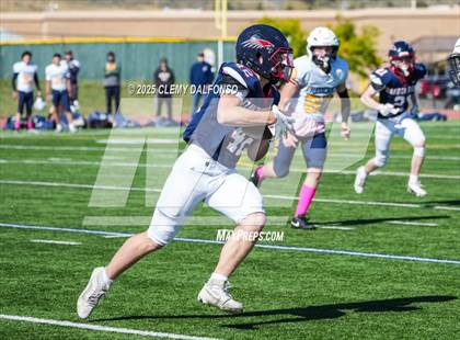 Thumbnail 2 in JV: Frederick @ Dakota Ridge photogallery.