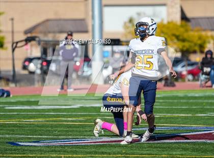 Thumbnail 3 in JV: Frederick @ Dakota Ridge photogallery.