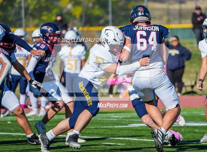 Thumbnail 3 in JV: Frederick @ Dakota Ridge photogallery.