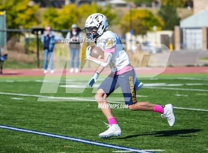 Thumbnail 2 in JV: Frederick @ Dakota Ridge photogallery.