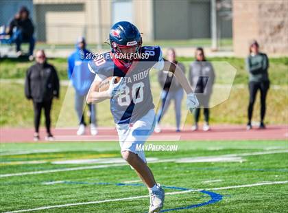 Thumbnail 2 in JV: Frederick @ Dakota Ridge photogallery.