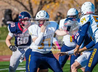 Thumbnail 2 in JV: Frederick @ Dakota Ridge photogallery.