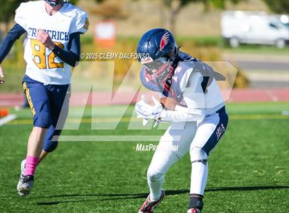 Thumbnail 1 in JV: Frederick @ Dakota Ridge photogallery.