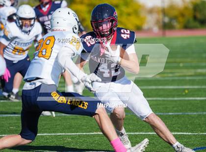 Thumbnail 2 in JV: Frederick @ Dakota Ridge photogallery.