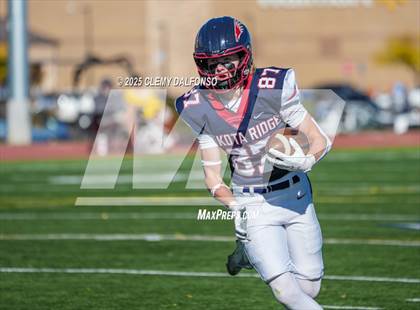 Thumbnail 3 in JV: Frederick @ Dakota Ridge photogallery.