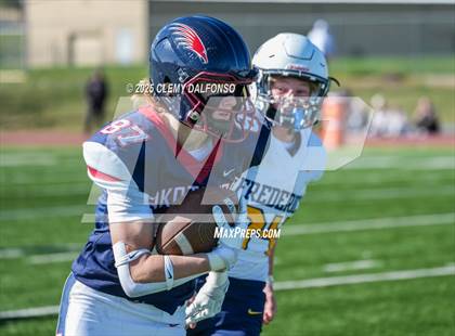 Thumbnail 2 in JV: Frederick @ Dakota Ridge photogallery.