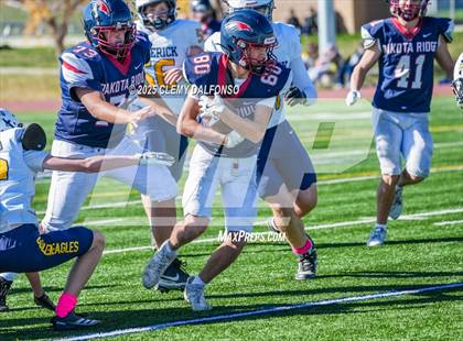 Thumbnail 1 in JV: Frederick @ Dakota Ridge photogallery.