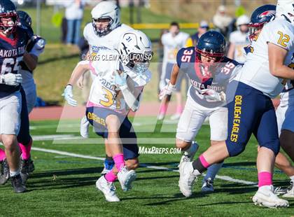 Thumbnail 3 in JV: Frederick @ Dakota Ridge photogallery.