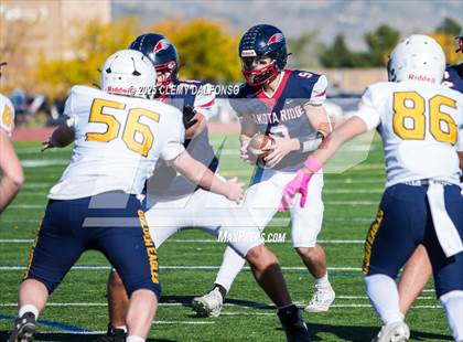 Thumbnail 1 in JV: Frederick @ Dakota Ridge photogallery.