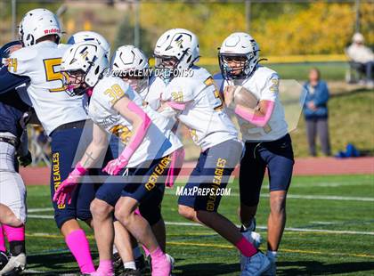 Thumbnail 3 in JV: Frederick @ Dakota Ridge photogallery.