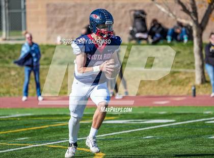 Thumbnail 2 in JV: Frederick @ Dakota Ridge photogallery.