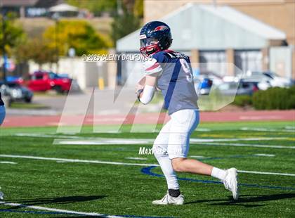 Thumbnail 1 in JV: Frederick @ Dakota Ridge photogallery.