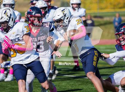 Thumbnail 3 in JV: Frederick @ Dakota Ridge photogallery.