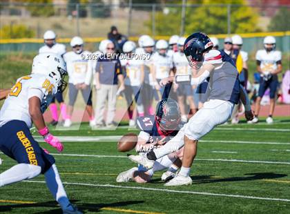 Thumbnail 1 in JV: Frederick @ Dakota Ridge photogallery.