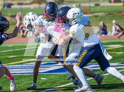 Thumbnail 1 in JV: Frederick @ Dakota Ridge photogallery.