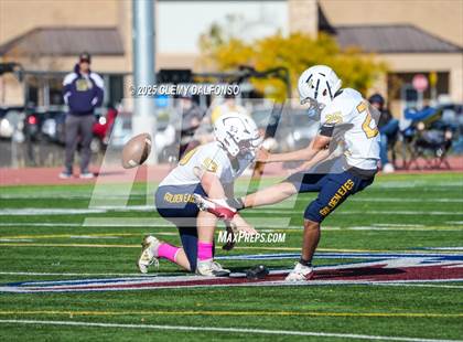 Thumbnail 2 in JV: Frederick @ Dakota Ridge photogallery.