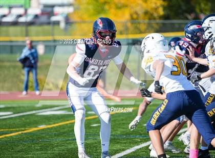 Thumbnail 2 in JV: Frederick @ Dakota Ridge photogallery.