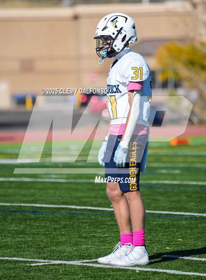 Thumbnail 2 in JV: Frederick @ Dakota Ridge photogallery.