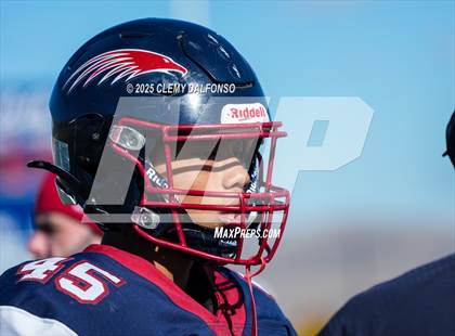 Thumbnail 3 in JV: Frederick @ Dakota Ridge photogallery.