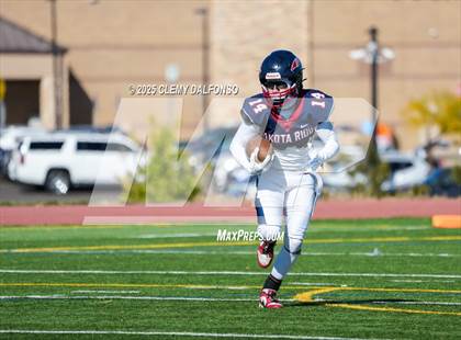 Thumbnail 1 in JV: Frederick @ Dakota Ridge photogallery.