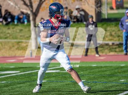 Thumbnail 3 in JV: Frederick @ Dakota Ridge photogallery.