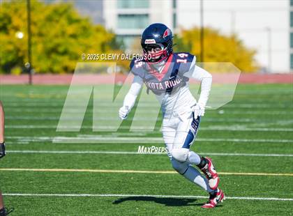 Thumbnail 3 in JV: Frederick @ Dakota Ridge photogallery.