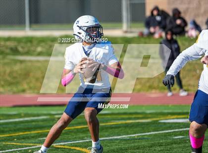 Thumbnail 3 in JV: Frederick @ Dakota Ridge photogallery.