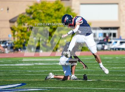 Thumbnail 1 in JV: Frederick @ Dakota Ridge photogallery.