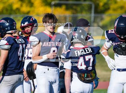 Thumbnail 2 in JV: Frederick @ Dakota Ridge photogallery.