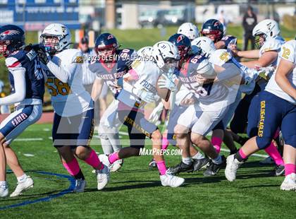 Thumbnail 1 in JV: Frederick @ Dakota Ridge photogallery.