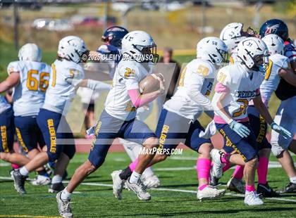 Thumbnail 1 in JV: Frederick @ Dakota Ridge photogallery.